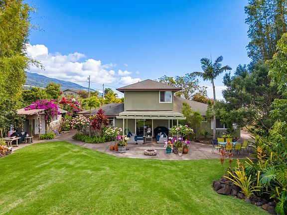 3rd image of 506 Kolohala Dr
