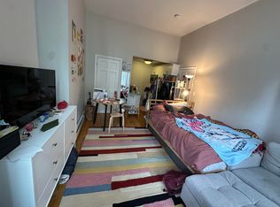 544 Columbus Ave APT 2, Boston, MA 02118