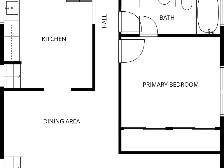 1028 Douglas Ave — Photo 17