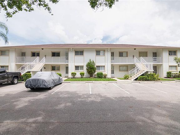 3rd image of 2346 Naples Trace Cir #6