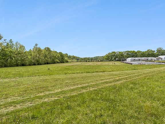 89th image of 2461 Bodenham Rd