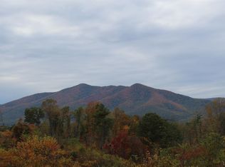 Camden Rd, Big Island, VA 24526