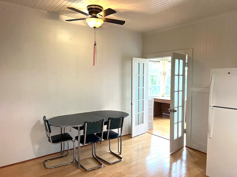 1368 Wilhelmina Rise — Photo 3