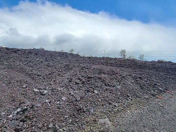 4th image of Pineapple Pkwy Lot 25