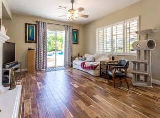 30276 Barcelona Rd, Castaic, CA 91384