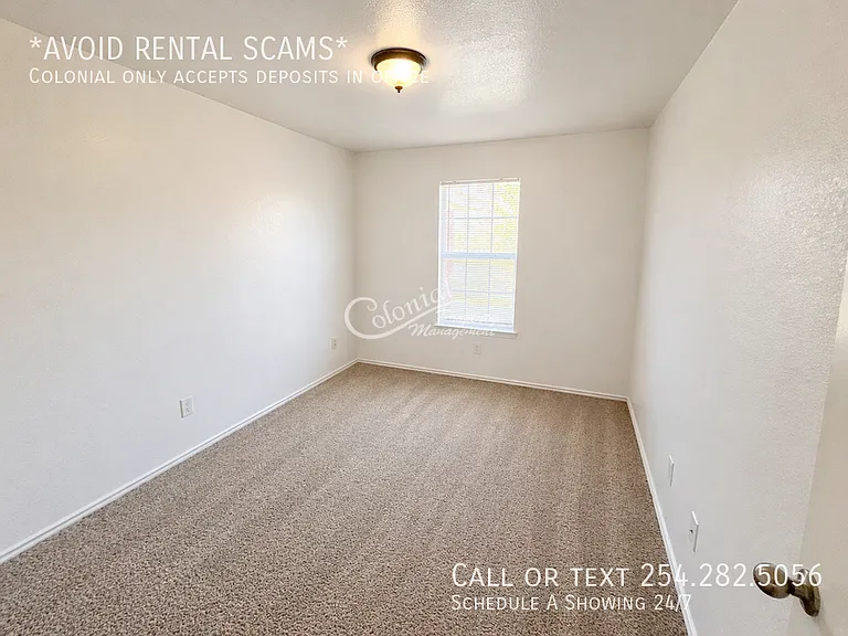 1703 Benttree Dr #B — Photo 11
