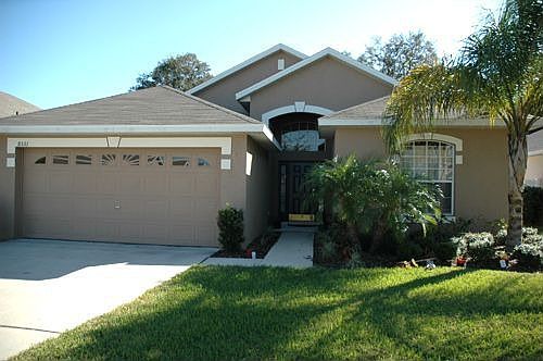 1st image of 8531 Baywood Vista Dr