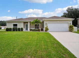 6355 Macauley Ave, Cocoa, FL 32927