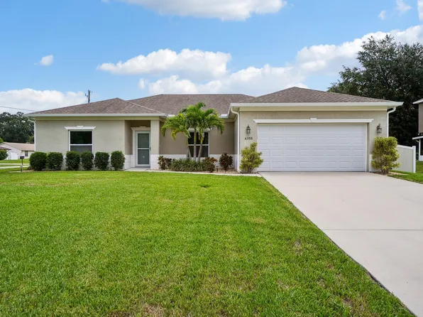 6355 Macauley Ave, Cocoa, FL 32927