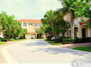5009 Vine Cliff Way W, Palm Beach Gardens, FL 33418
