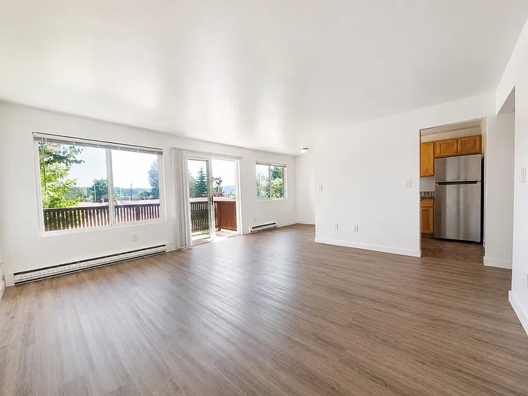 Prime Property LLC — Photo 31