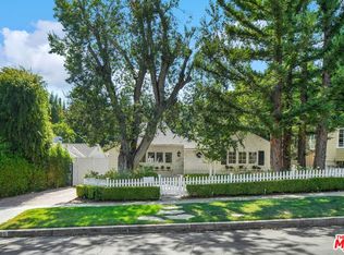 14020 Roblar Rd, Sherman Oaks, CA 91423