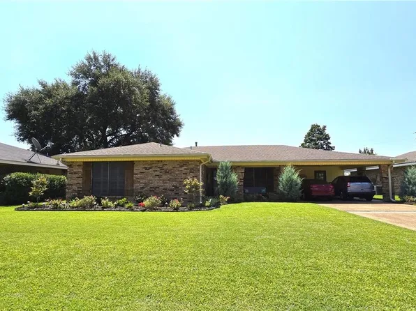 2135 Memorial Dr, Alexandria, LA 71301