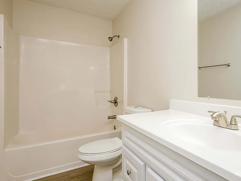 995 Clairidge Ln SW — Photo 14