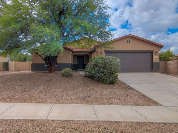 4th image of 572 S Sterling Vistas Way