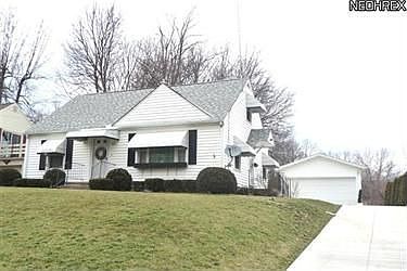 1st image of 221 Glenn St