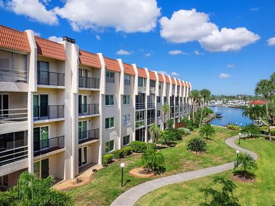 230 Santa Maria St APT 234, Venice, FL, 34285