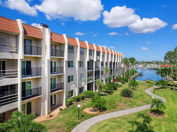 230 Santa Maria St APT 234, Venice, FL 34285