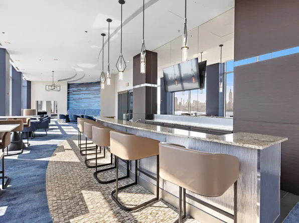 1125 Maxwell Lane image 29 of 40