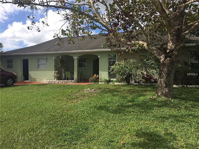 1st image of 34 Wagon Cir
