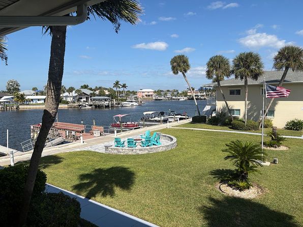 335 North Cswy #F210