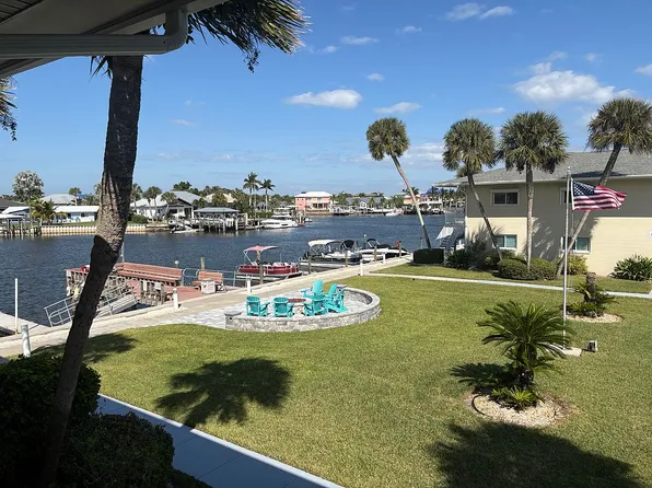 335 North Cswy #F210, New Smyrna Beach, FL 32169