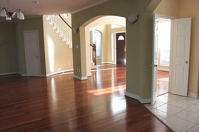 9715 Atwell Dr — Photo 16