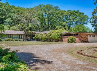 1040 Gladycon Rd, Colfax, CA 95713