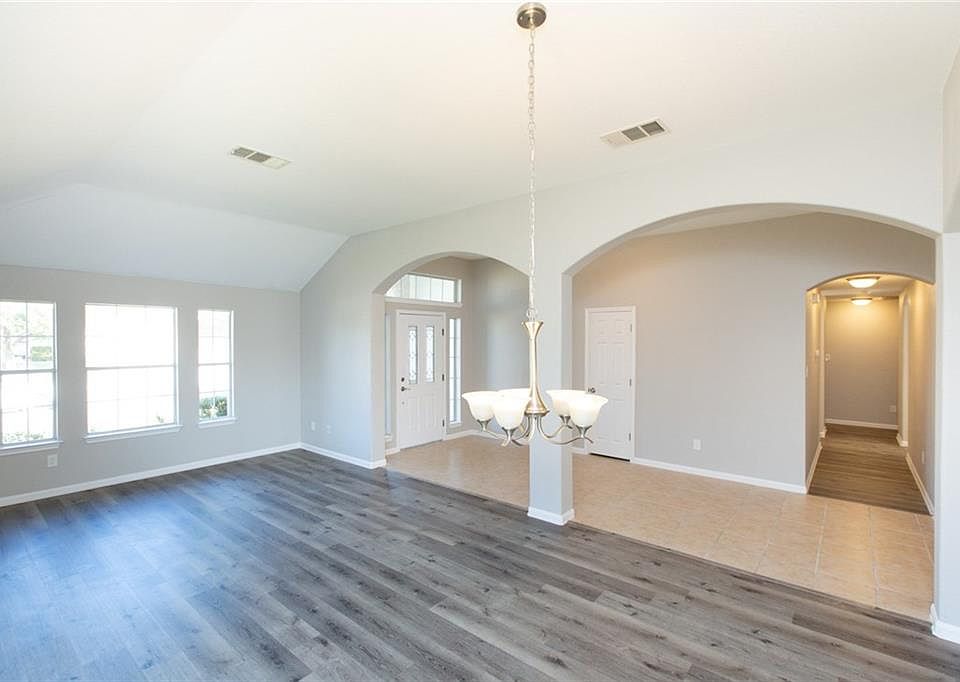 909 Abbeyglen Castle Dr, Pflugerville, TX 78660 | Zillow