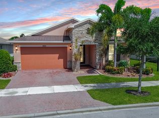 Vitalia, Port Saint Lucie, FL 34987