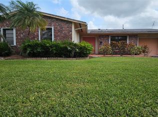 9816 SW 193rd St, Cutler Bay, FL 33157