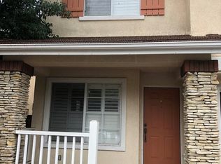 257 Freedom Ave, Upland, CA 91786