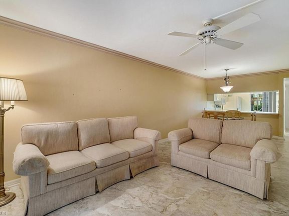 5th image of 2612 Kings Lake Blvd #2-103