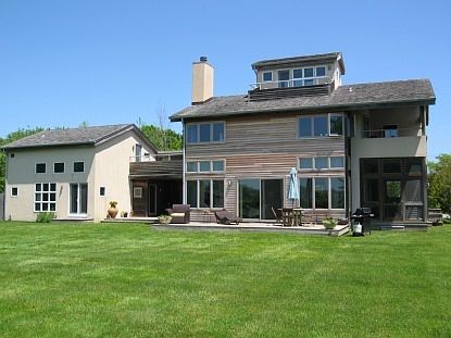 1st image of 46 Seascape Ln