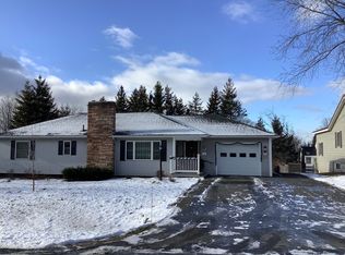 76 Hardy St, Presque Isle, ME 04769