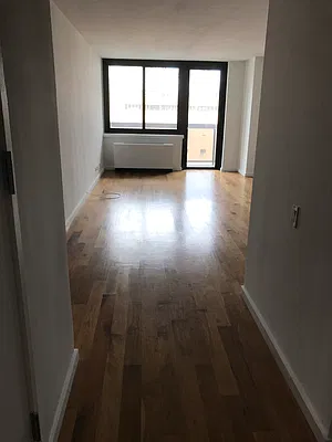 Rented by Ankor Management | media 3