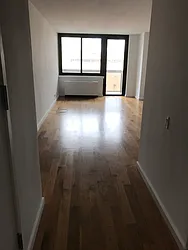 Rented by Ankor Management