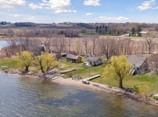 1702 Lawrence Cir NW, Annandale, MN 55302