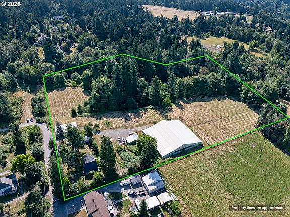 3rd image of 14630 Livesay Rd