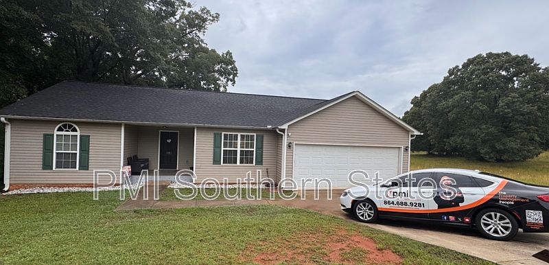 1st image of 134 Lacey Ln