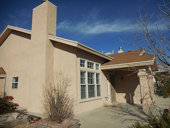 2nd image of 7401 Umbria Dr