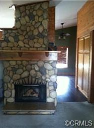 rock ridge fireplace_06302014