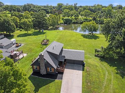 18629 Linwood Rd, Linwood, KS, 66052