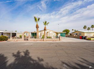 11238 E 39th Ln, Yuma, AZ 85367 | MLS #20260381 | Zillow
