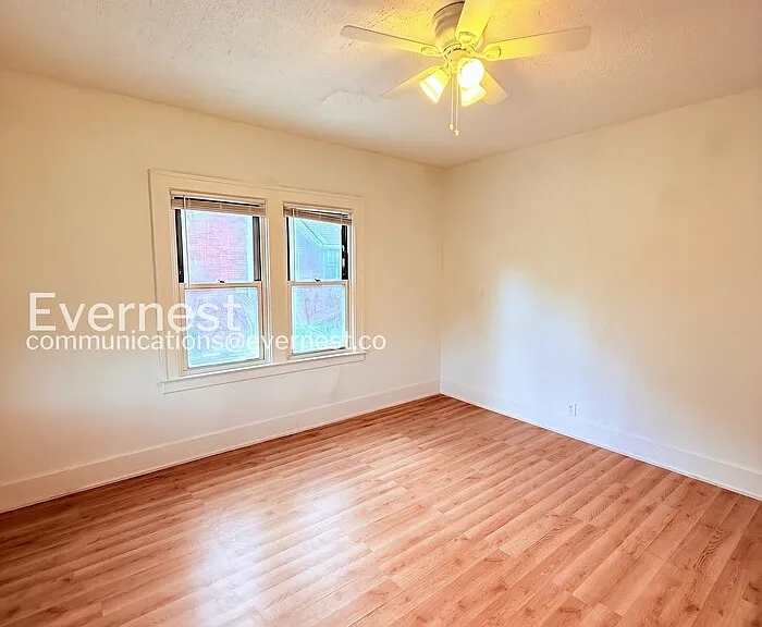 11634 Ashton Ave — Photo 13