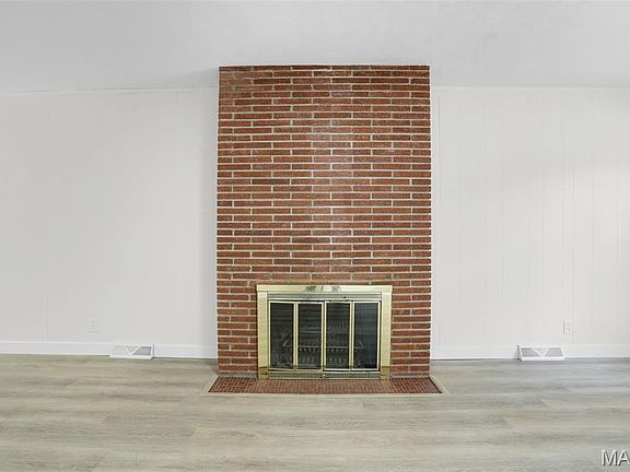 5th image of 8230 Villaton Dr