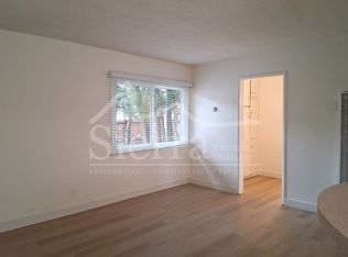 322 W Anapamu St APT 5, Santa Barbara, CA 93101