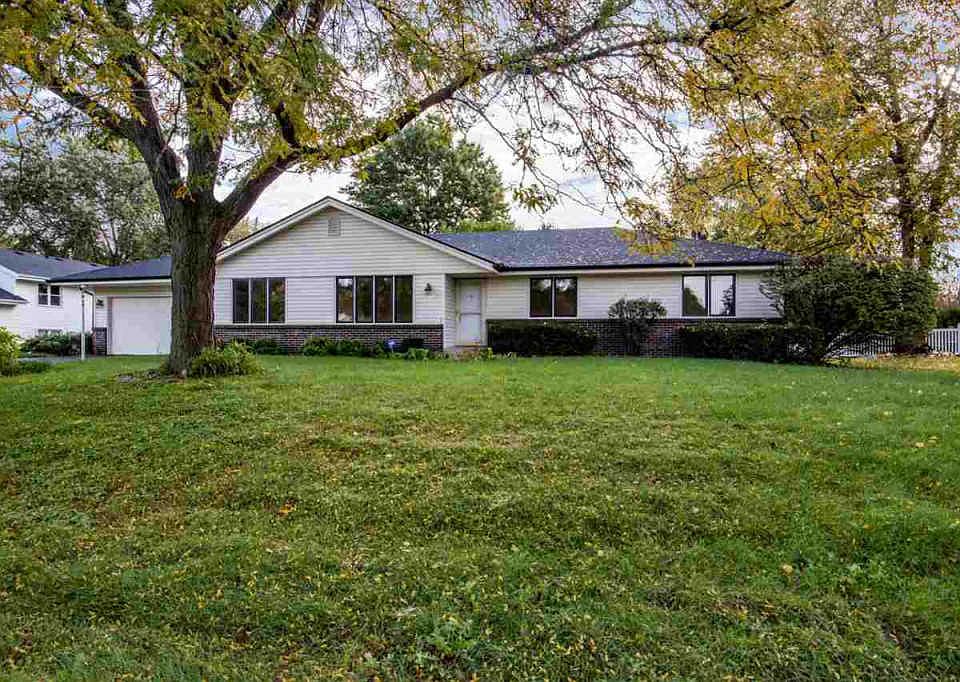 1st image of 10337 Baederwood Dr