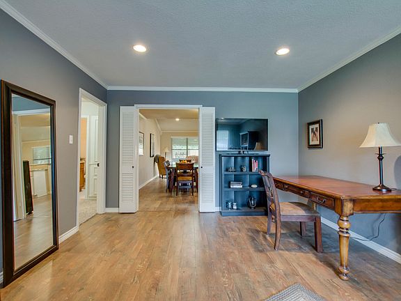 5th image of 13641 Heartside Pl