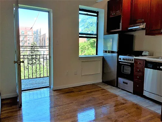 Rented by Corcoran | media 2